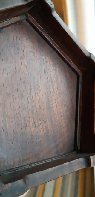 This image has an empty alt attribute; its file name is za-antiqu-070.5.woodBiTong.9.5.png