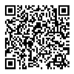 This image has an empty alt attribute; its file name is 1beimei-scan-code.en_.png
