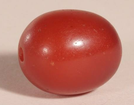 This image has an empty alt attribute; its file name is za-antiqu-074.12.21.ML_.png