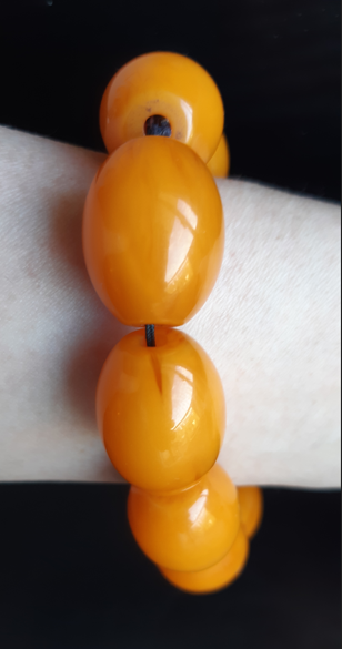 This image has an empty alt attribute; its file name is za-antiqu-074.12.24.ML_.png