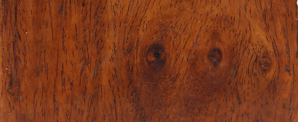 Wood-Huanghuali-Dalbergia odorifera – Best global website guide