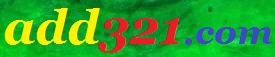 This image has an empty alt attribute; its file name is add321.com_.003.png